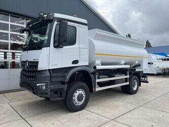 2026-mercedes-benz-arocs-2136-1482191-49181877