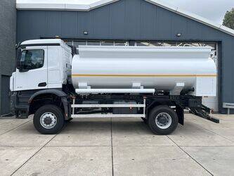2026-mercedes-benz-arocs-2136-1482191-49181878