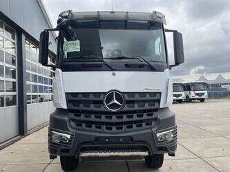 2026-mercedes-benz-arocs-2136-1482191-49181880
