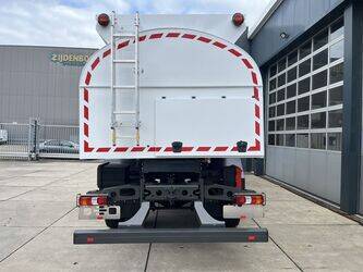 2026-mercedes-benz-arocs-2136-1482191-49181881