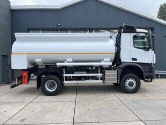 2026-mercedes-benz-arocs-2136-1482191-49181883