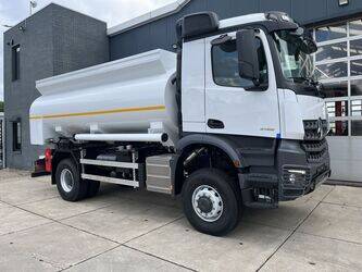 2026-mercedes-benz-arocs-2136-1482191-49181884