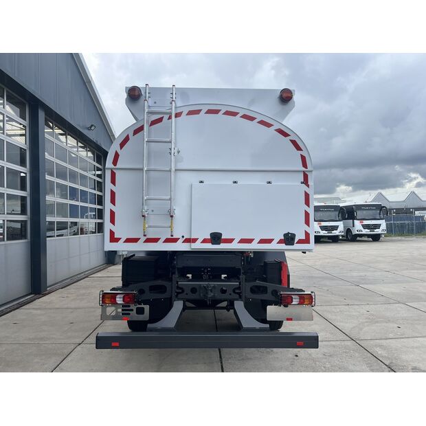 2026 Mercedes-Benz Arocs 2136-49181885