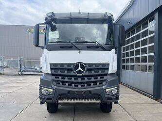 2026-mercedes-benz-arocs-2136-1482191-49181886