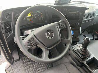 2026-mercedes-benz-arocs-2136-1482191-49181889