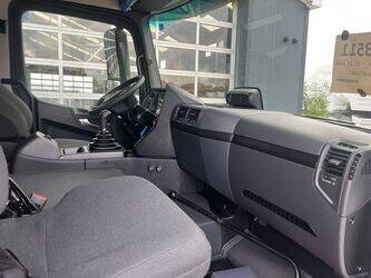 2026-mercedes-benz-arocs-2136-1482191-49181890