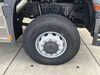 2026-mercedes-benz-arocs-2136-1482191-49181899