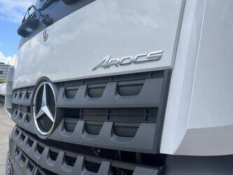 2026-mercedes-benz-arocs-2136-1482191-49181903