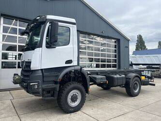 2026-mercedes-benz-arocs-1836-ak-49181905