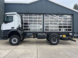 2026-mercedes-benz-arocs-1836-ak-49181906