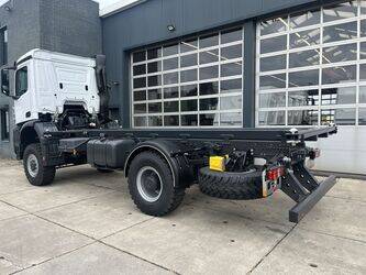 2026-mercedes-benz-arocs-1836-ak-49181907