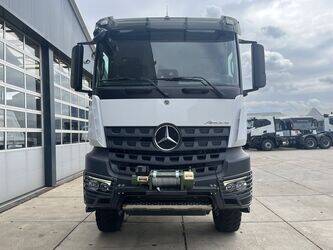2026-mercedes-benz-arocs-1836-ak-49181908