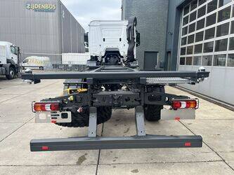 2026-mercedes-benz-arocs-1836-ak-49181909