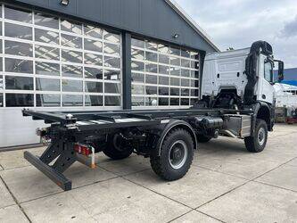 2026-mercedes-benz-arocs-1836-ak-49181910