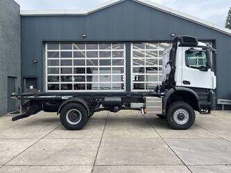 2026-mercedes-benz-arocs-1836-ak-49181911