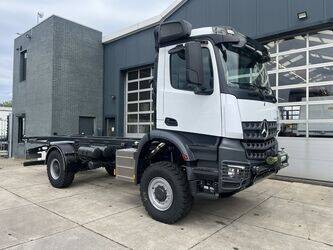 2026-mercedes-benz-arocs-1836-ak-49181912