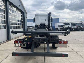 2026-mercedes-benz-arocs-1836-ak-49181913