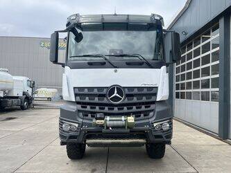 2026-mercedes-benz-arocs-1836-ak-49181914