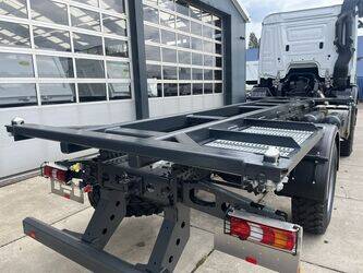 2026-mercedes-benz-arocs-1836-ak-49181916