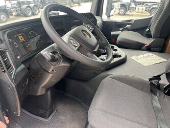 2026-mercedes-benz-arocs-1836-ak-49181924