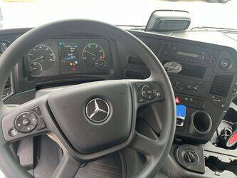 2026-mercedes-benz-arocs-1836-ak-49181925