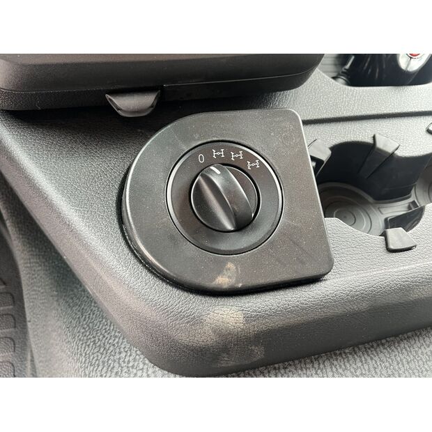 2026 Mercedes-Benz Arocs 1836 AK-49181927