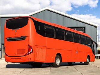 2026-mercedes-benz-o-series-1482212-49181929
