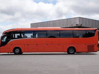 2026-mercedes-benz-o-series-1482212-49181930