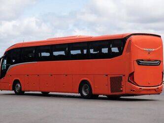 2026-mercedes-benz-o-series-1482212-49181931