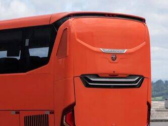 2026-mercedes-benz-o-series-1482212-49181932