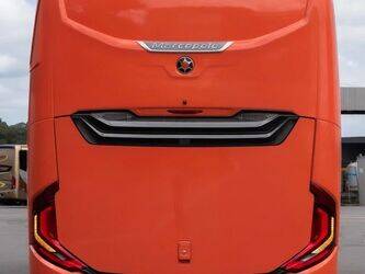 2026-mercedes-benz-o-series-1482212-49181933