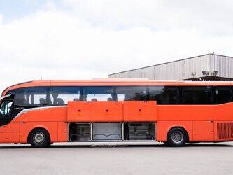 2026-mercedes-benz-o-series-1482212-49181934