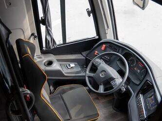 2026-mercedes-benz-o-series-1482212-49181938