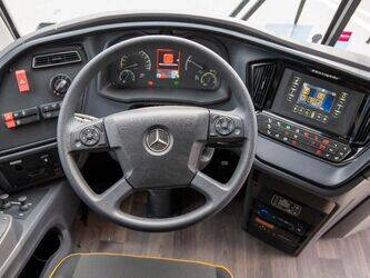 2026-mercedes-benz-o-series-1482212-49181939