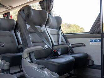 2026-mercedes-benz-o-series-1482212-49181940