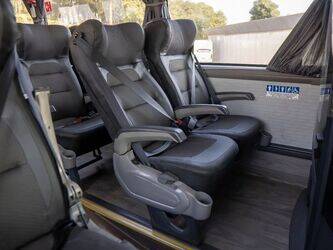 2026-mercedes-benz-o-series-1482212-49181942