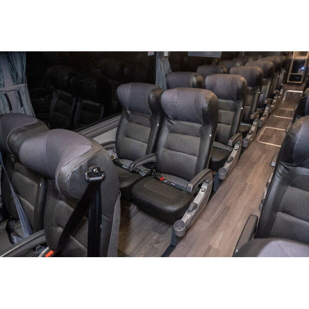2026 Mercedes-Benz O-series-49181943