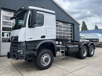 2026-mercedes-benz-arocs-4058-as-1482213-49181947