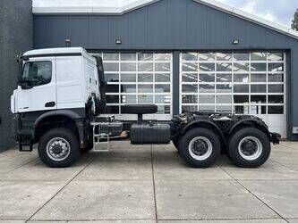 2026-mercedes-benz-arocs-4058-as-1482213-49181948