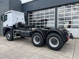 2026-mercedes-benz-arocs-4058-as-1482213-49181949