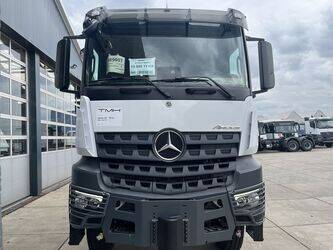 2026-mercedes-benz-arocs-4058-as-1482213-49181950