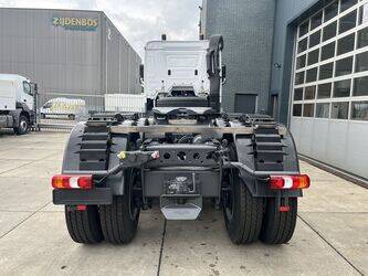 2026-mercedes-benz-arocs-4058-as-1482213-49181951