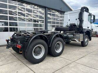 2026-mercedes-benz-arocs-4058-as-1482213-49181952