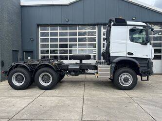 2026-mercedes-benz-arocs-4058-as-1482213-49181953