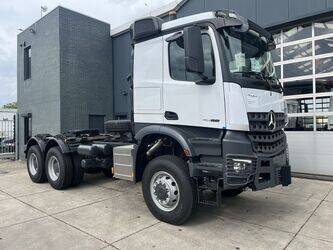 2026-mercedes-benz-arocs-4058-as-1482213-49181954