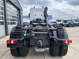 2026-mercedes-benz-arocs-4058-as-1482213-49181955
