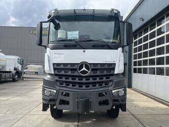 2026-mercedes-benz-arocs-4058-as-1482213-49181956