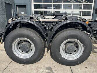 2026-mercedes-benz-arocs-4058-as-1482213-49181957