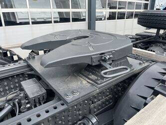 2026-mercedes-benz-arocs-4058-as-1482213-49181959