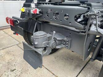 2026-mercedes-benz-arocs-4058-as-1482213-49181960